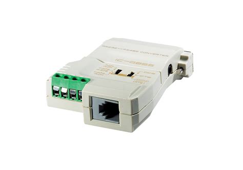 Application software can access the USB device in the same way as it would access a standard COM port. . Rs485 controller